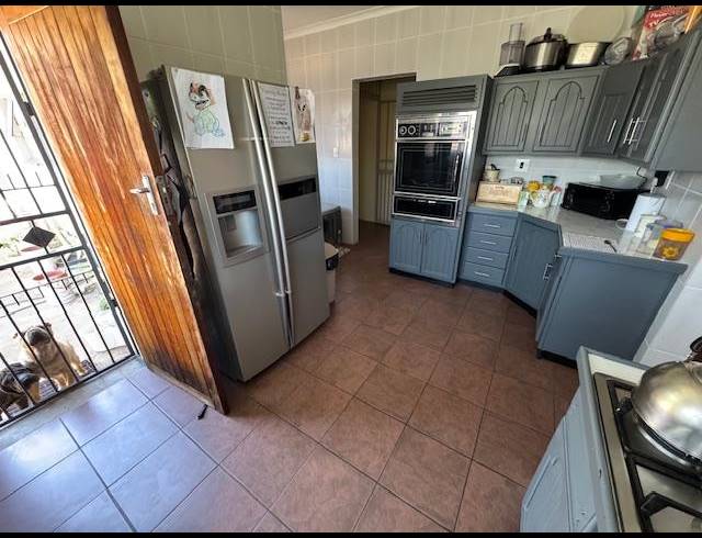 3 BEDROOM HOUSE FOR SALE IN BIRCHLEIGH
